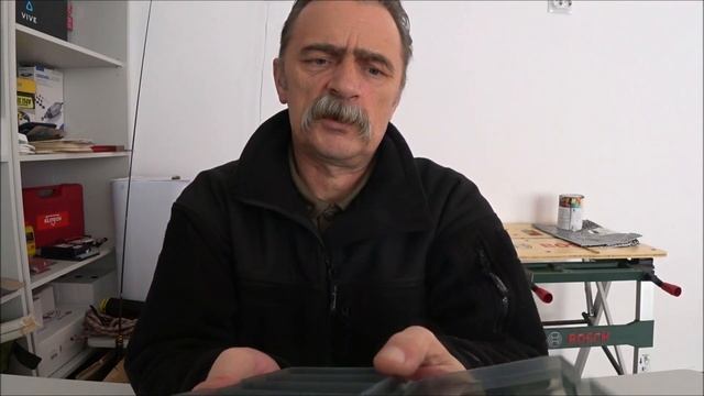 Коробки Meiho Reversible D 86, VS 704 Lure Case M, VS 702 Lure Case S, Узловяз Flagman Knot Tyer смотреть онлайн