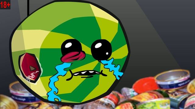 Развратные Овощи смотреть онлайн