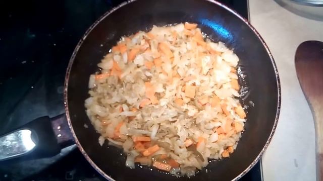 Рассольник смотреть онлайн