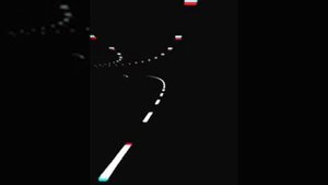 Мусульмане МУХАММАД АБУ УСАМА