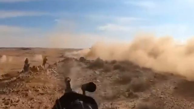 Водитель на пикап, требуется смотреть онлайн