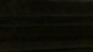 Поездка на поезде «Сибирь Здесь» по Сокольнической линии от Бульвара Рокоссовского до Коммунарки.