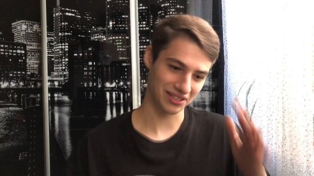 МУРАД НА ТИТАНИКЕ!!!/ РЕАКЦИЯ НА ПРИКОЛЫ С МУРАДОМ #5 смотреть онлайн