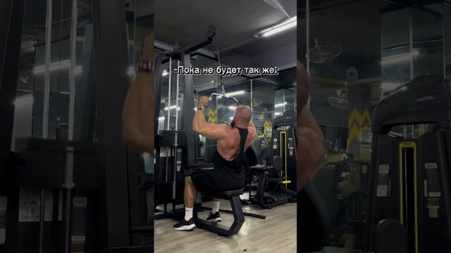 А кто не хочет быть машиной? Тоже хочешь? Тогда пиши мне и я сделаю из тебя Машину? смотреть онлайн