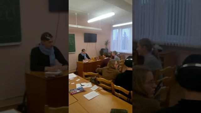 Тренинг. Социальная психология. основное упражнение смотреть онлайн