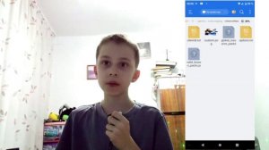 Как повысить ФПС в Майнкрафт бедрок и ПЕ! 5 способов!