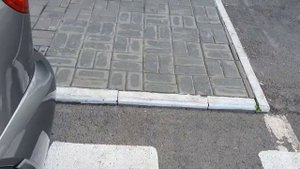 Лада калина 2010 г.Балаково