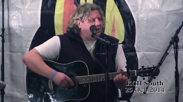 А в это время женщины копали... в Техасе KSP south 23 в 2014 году/ Русские в Техасе #19 смотреть онлайн