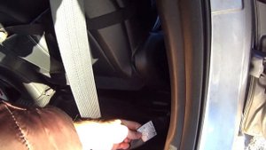 Проверка Hyundai Grandeur / Автоподбор Ижевск