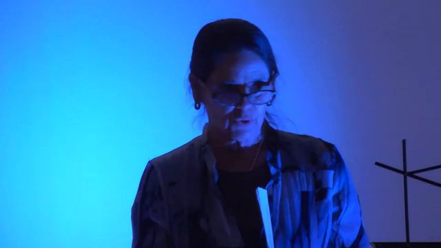 ArtCorps Benefit 2016 - Introduction смотреть онлайн