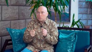 Нагиев закомплексованный. Тоже мне царь и бог. Физрук мне не интересен