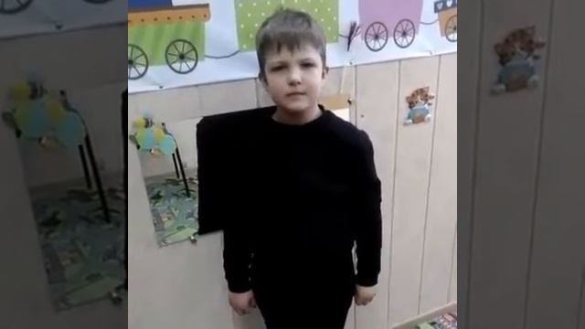 Преодоление заикания. Дыхательные упражнения смотреть онлайн