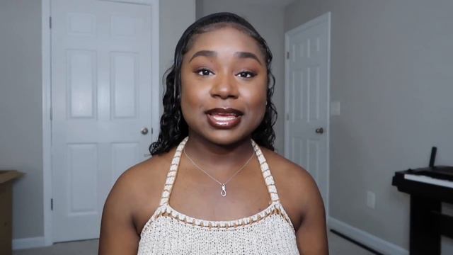 SACRIFICES YOU’LL MAKE IN SONOGRAPHY SCHOOL | IS IT REALLY THAT HARD?? смотреть онлайн