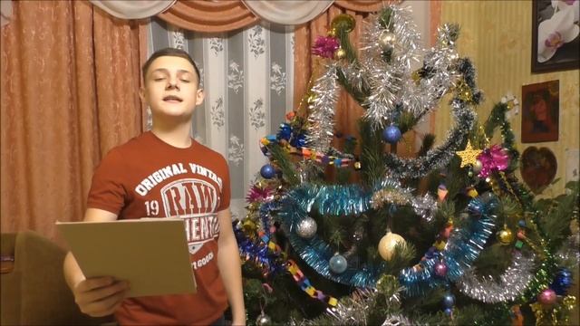 С наступающим Новым 2023 годом!!!!//Кощеевский хуторок. смотреть онлайн