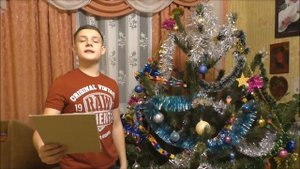 С наступающим Новым 2023 годом!!!!//Кощеевский хуторок.