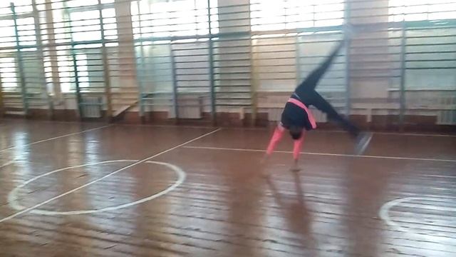 Рандат 2 фляга в школе смотреть онлайн