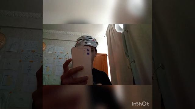 Дети СССР против детей сейчас смотреть онлайн