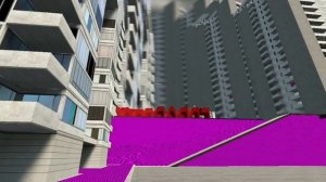 как запустить карты Гаррис мод в халф лайф 2?