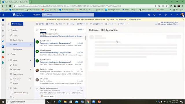 Mansoura-Kentucky CKD-MBD and Osteoporosis Course .. Day 1 - Part 2 смотреть онлайн