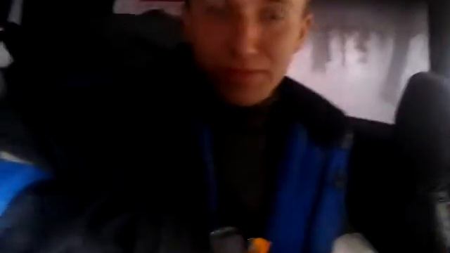 кошачьи какашки смотреть онлайн