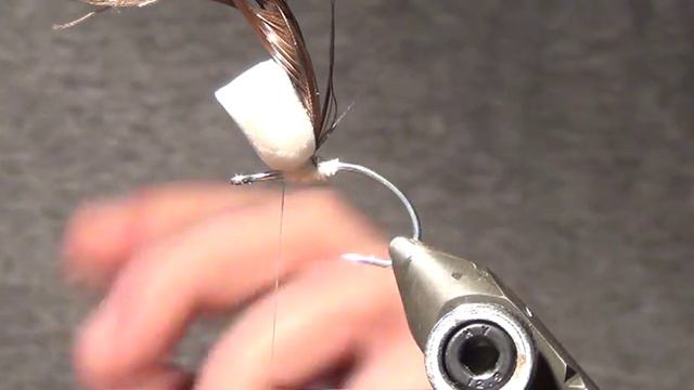 ПАУК ,,ТЕЩА,, SVA смотреть онлайн