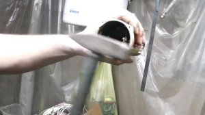 Ушм Elti (Электроприбор) на Разборку!