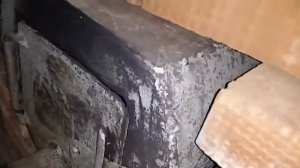 Печь гаража. Отопление гаража. Каменный Уголь. Топлю гараж на каменном уголе. Уголь цена