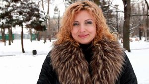 Значение имени. Юлия