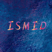 Первое видео