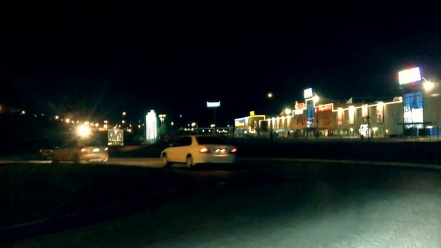 JDM Ufa смотреть онлайн