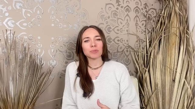 Зачем нужен духовный учитель? Позиция ученика, важность гуру