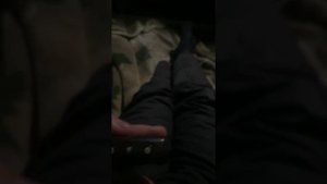 Томагавк включение звука сирены и брелка