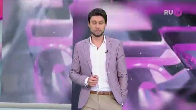 У Сати Казановой и Нелли Ермолаевой украли Инстаграмм смотреть онлайн