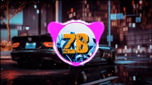 INSTASAMKA - LIPSI HA ( HOUSE REMIX )