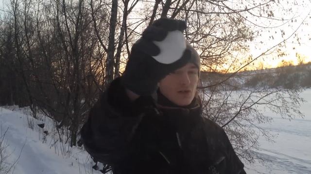 Как играть в снежки и попадать точно в цель, как правильно кидать снежки