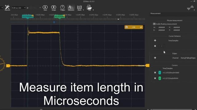 Как определить скорость CAN шины. Диагностика Mitsibushi ASX SRS на столе. смотреть онлайн