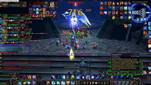 sister svalna mdps смотреть онлайн