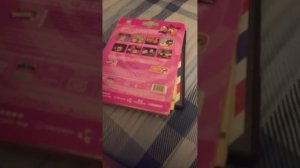 Вся коллекция дисков по смешарикам часть 1.