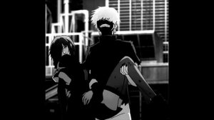 Twinky - ghoul prod. LLIIEEDD (slowed + reverb)