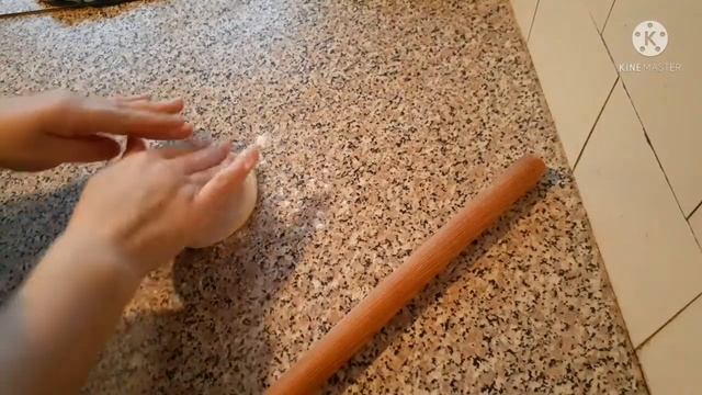 лёгкое приготовление чуду#еда #завтрак #мамадвоихдетей #Москва смотреть онлайн