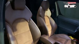 СВАП SKODA YETI VR6 BWS 3,6. Проект мирового уровня в период пандемии 2020!