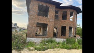 ❗❗❗СРОЧНАЯ ПРОДАЖА! ДОМ 200 КВ В ЭЛИТНОМ КОТТЕДЖНОМ ПОСЕЛКЕ НОВОПОДКЛЕТНОЕ!❗❗❗