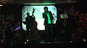 ARNO BABAJANYAN Арно Бабаджанян Мосты