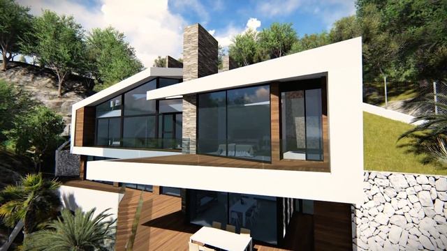 596 White dream смотреть онлайн