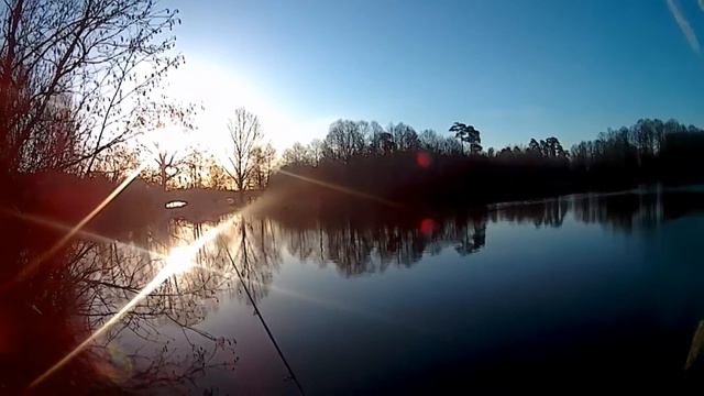 обзор спиннинга FARIO NT-S FNT 702 UL-S рост 2.10 тест 0.5-5грамм смотреть онлайн