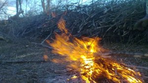 ⚡МОЛИТВА НА ОЧИЩЕНИЕ РОДА И ЗА ДЕТЕЙ🔥