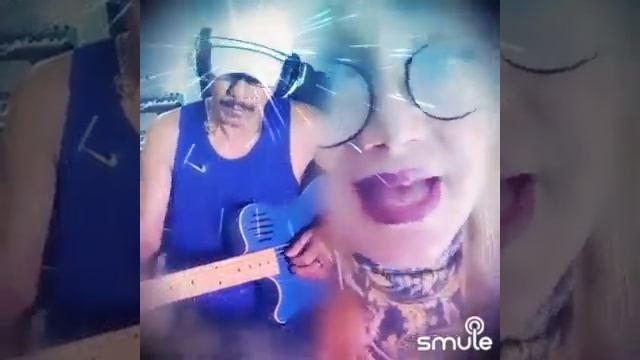 Притяжения больше нет... смотреть онлайн