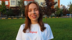 СИНЯЯ ПТИЦА - ТАМ, ГДЕ КЛЁН ШУМИТ(КАВЕР) - КАМИЛЛА ВЕНЗЕЛЬ