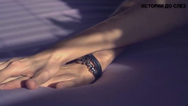 ИЗМЕНИЛА НАЗЛО МУЖУ... ИСТОРИИ ИЗ ЖИЗНИ. ЖИЗНЕННЫЕ ИСТОРИИ. смотреть онлайн