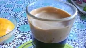 Кофе с густой пенкой. Как приготовить крепкую пенку для кофе без капучинатора
